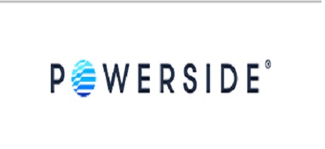 venehindustrial-business-powerside